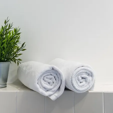 Apartment Rent Like Kazimierzowska 71 75 Warsaw